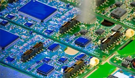 格姆特電子膠黏劑